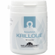 NATUR DROGERIET - Krill Omega-3 olie